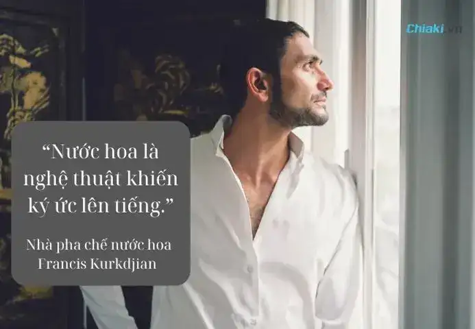 những câu nói hay về mùi hương những câu nói hay về mùi hương