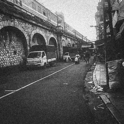 vài câu nói có khiến người thay đổi cm1x vài câu nói có khiến người thay đổi cm1x