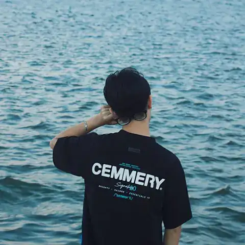 vài câu nói có khiến người thay đổi lâm aio vài câu nói có khiến người thay đổi lâm aio