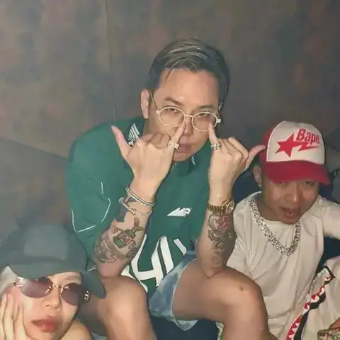 vài câu nói có khiến người thay đổi remix