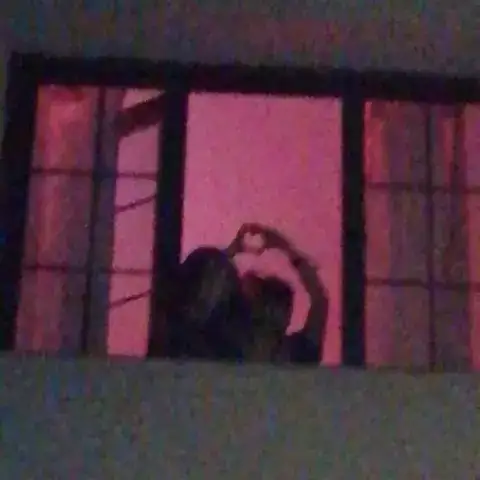 vài câu nói lúc mười giờ bốn lăm vài câu nói lúc mười giờ bốn lăm