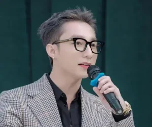 10 câu nói của sơn tùng