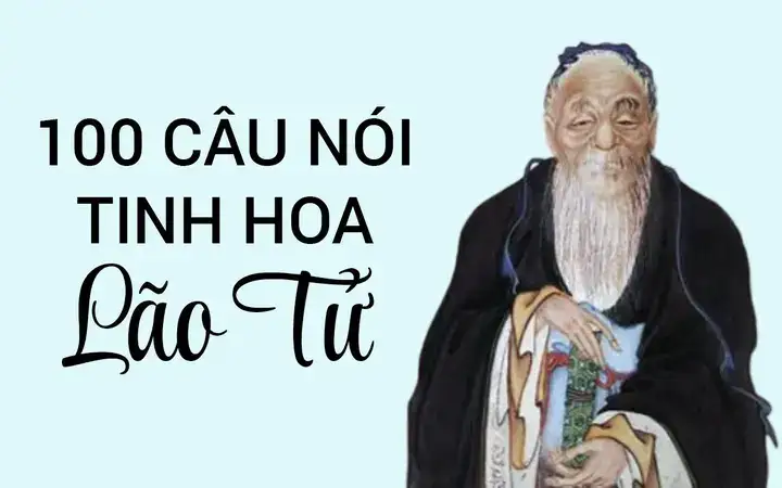 100 câu nói 100 câu nói