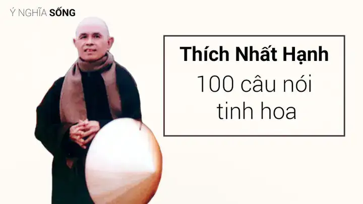 100 câu nói hay nhất 100 câu nói hay nhất