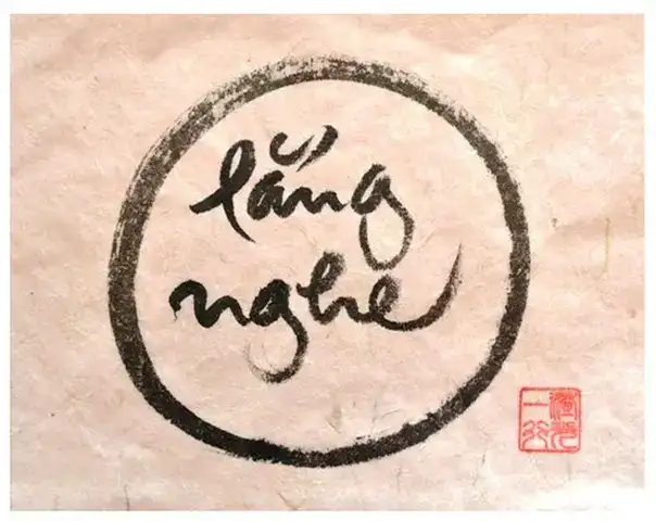 12 câu nói của thiền sư thích nhất hạnh 12 câu nói của thiền sư thích nhất hạnh