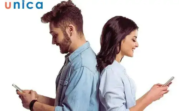 những câu nói quan tâm người yêu khi bị ốm những câu nói quan tâm người yêu khi bị ốm