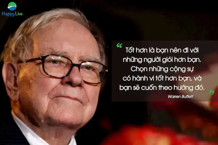 100 câu nói hay nhất 100 câu nói hay nhất