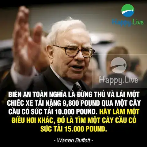 100 câu nói hay nhất 100 câu nói hay nhất