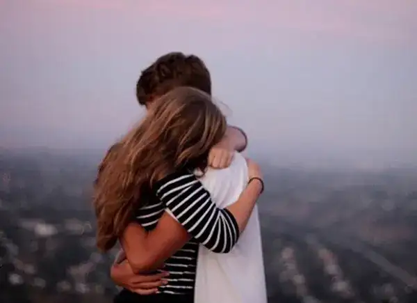 những câu nói khiến chàng yêu bạn hơn những câu nói khiến chàng yêu bạn hơn