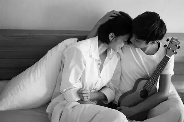 những câu nói khiến chàng yêu bạn hơn những câu nói khiến chàng yêu bạn hơn