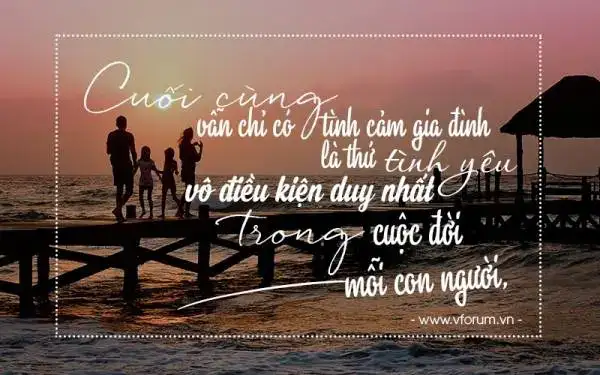 câu nói hay về tình thông gia câu nói hay về tình thông gia