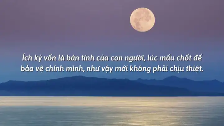 những câu nói hay về sự hy sinh những câu nói hay về sự hy sinh