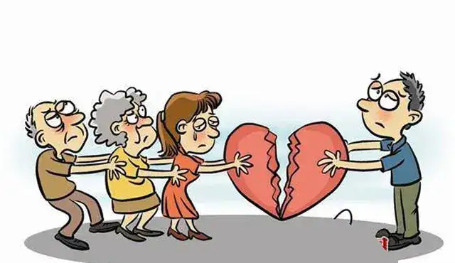 câu nói hay về tình yêu bị ngăn cấm câu nói hay về tình yêu bị ngăn cấm