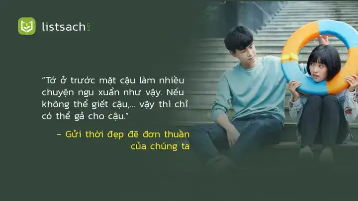 những câu nói ngôn tình hay trong phim những câu nói ngôn tình hay trong phim