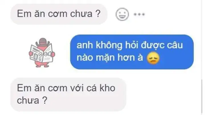 những câu nói chuyện với crush những câu nói chuyện với crush