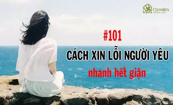 những câu nói xl người yêu