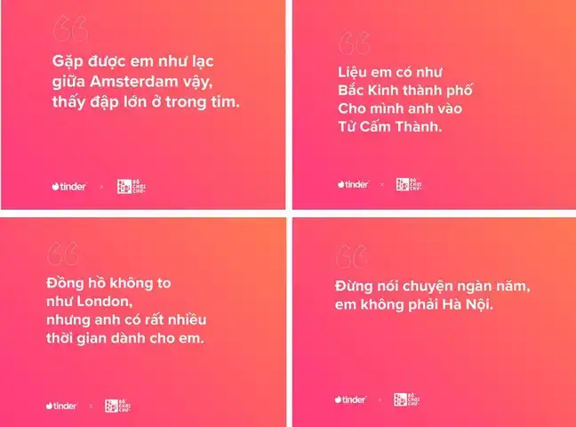 những câu nói mở đầu câu chuyện những câu nói mở đầu câu chuyện