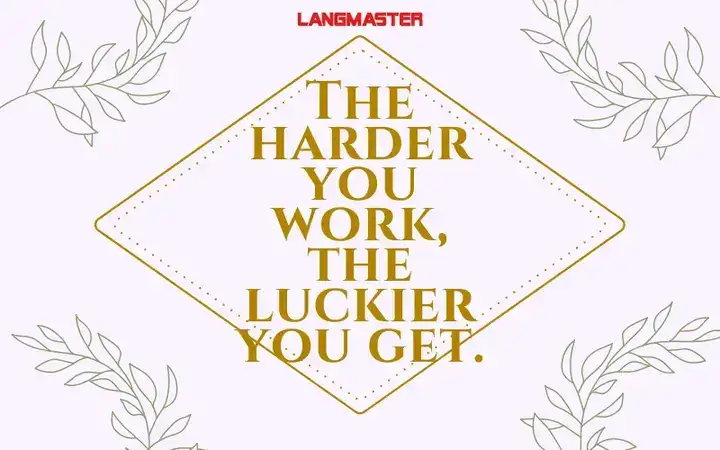 câu nói truyền cảm hứng học tập tiếng anh câu nói truyền cảm hứng học tập tiếng anh