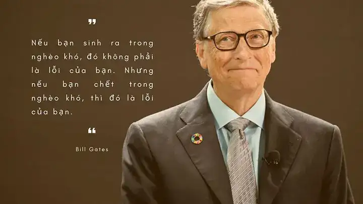 câu nói truyền cảm hứng học tập tiếng anh câu nói truyền cảm hứng học tập tiếng anh
