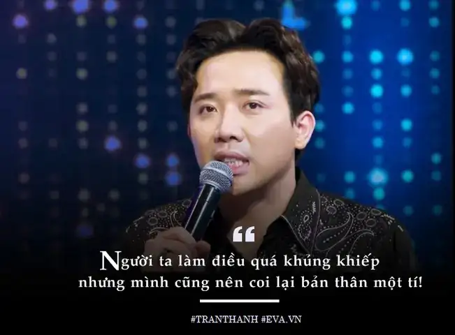 câu nói về đàn ông ngoại tình câu nói về đàn ông ngoại tình