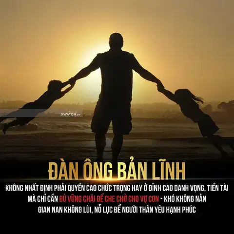 câu nói về đàn ông ngoại tình câu nói về đàn ông ngoại tình