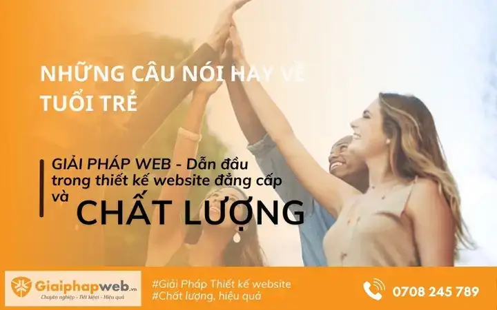 câu nói hay về tuổi dần