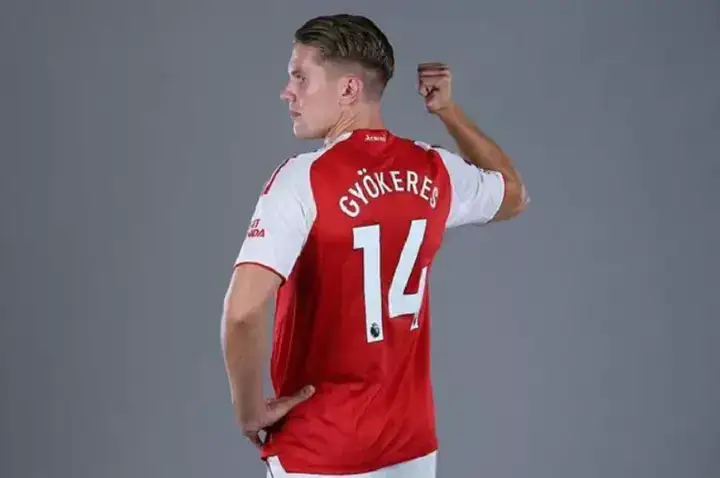 câu nói về tham vọng câu nói về tham vọng