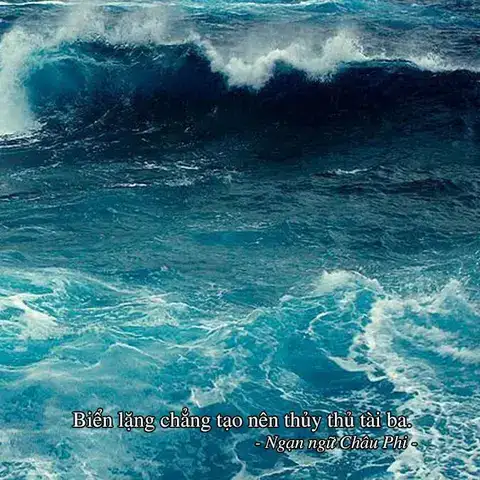 câu nói thả thính về biển câu nói thả thính về biển