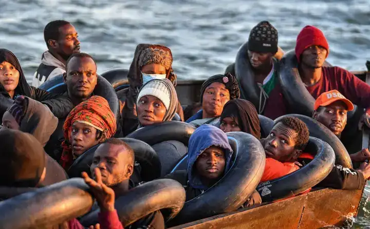 câu nói gợi tình câu nói gợi tình