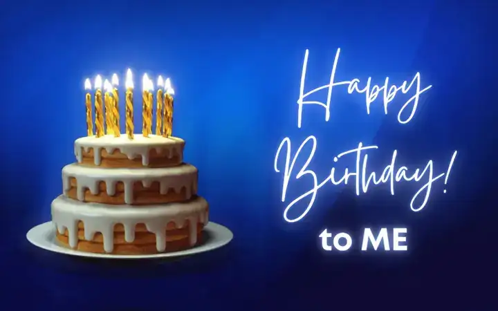 câu nói hay về sinh nhật của mình câu nói hay về sinh nhật của mình