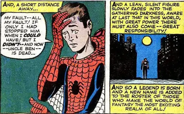 câu nói hay về trách nhiệm của con người câu nói hay về trách nhiệm của con người