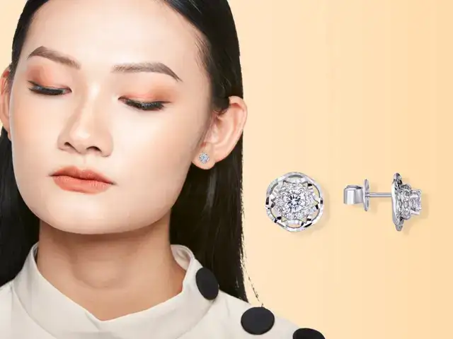 câu nói hay về trăng