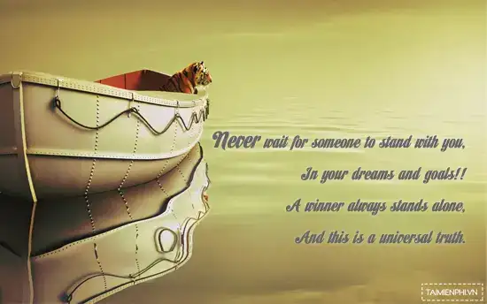 những câu nói lầy lội nhất những câu nói lầy lội nhất