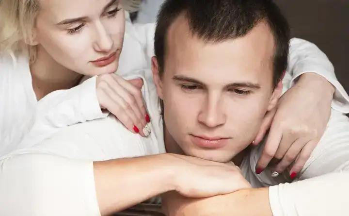 những câu nói lụy tình những câu nói lụy tình