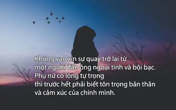những câu nói hay về sự tôn trọng người khác những câu nói hay về sự tôn trọng người khác