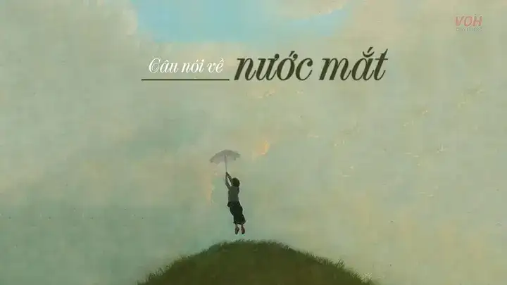 câu nói hay về nước mắt câu nói hay về nước mắt