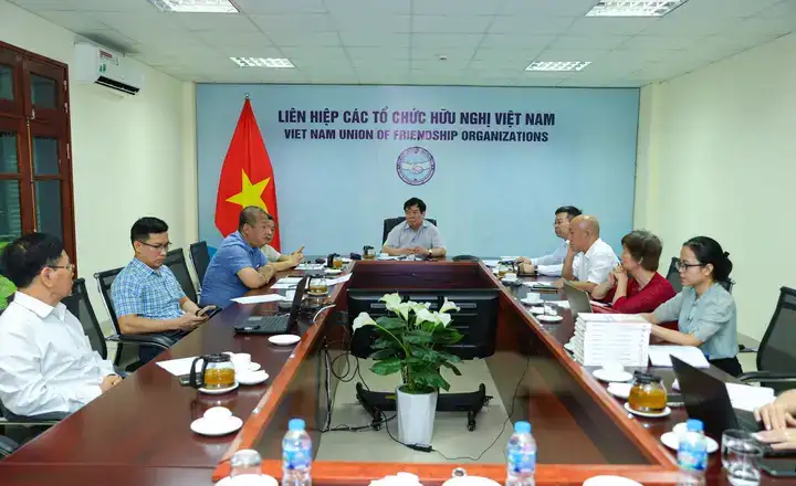 câu nói hay về thế hệ trẻ câu nói hay về thế hệ trẻ