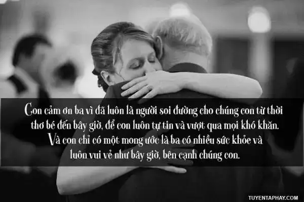 câu nói hay về người lùn câu nói hay về người lùn