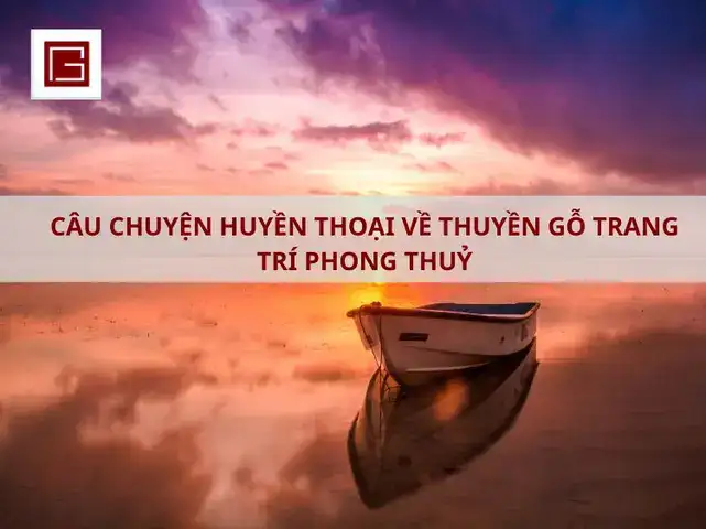 câu nói hay về thuyền câu nói hay về thuyền