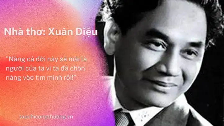 những câu nói hay của các nhà văn việt nam