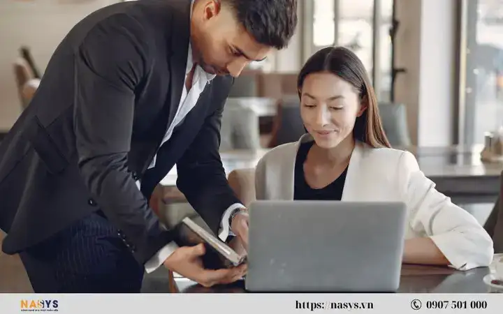 câu nói hay về kinh doanh theo mạng