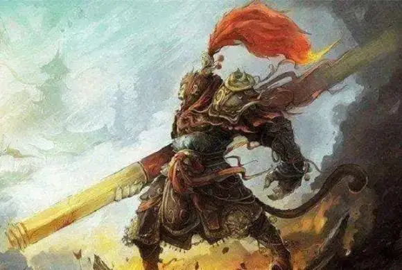 những câu nói của tôn ngộ không những câu nói của tôn ngộ không