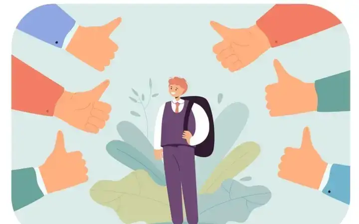 câu nói hay về lòng khiêm tốn câu nói hay về lòng khiêm tốn