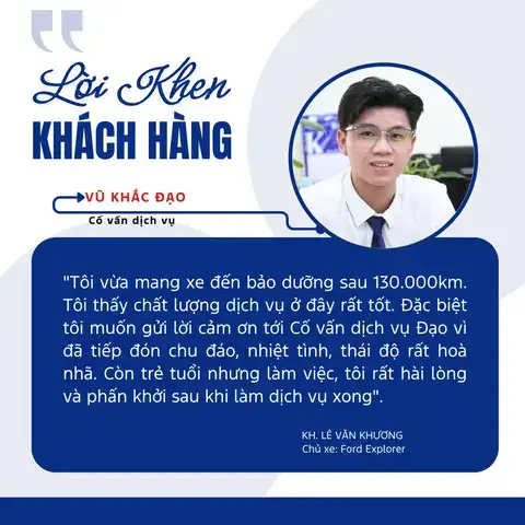 những câu nói làm vừa lòng khách hàng