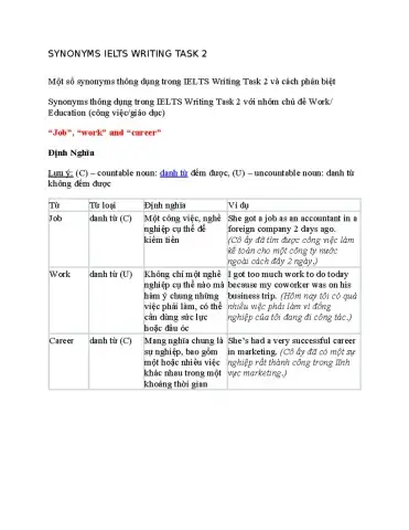 Câu Nói Hay VOZ: Tuyển Tập Triết Lý & Hài Hước Đậm Chất Cốt Động