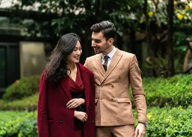 những câu nói làm vợ vui