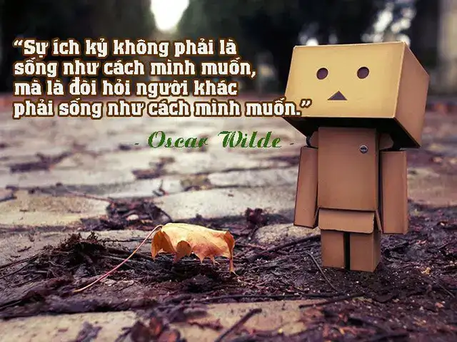 câu nói hay về sự ích kỷ trong tình yêu câu nói hay về sự ích kỷ trong tình yêu