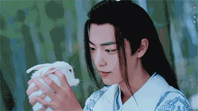 câu nói hay trong trần tình lệnh câu nói hay trong trần tình lệnh