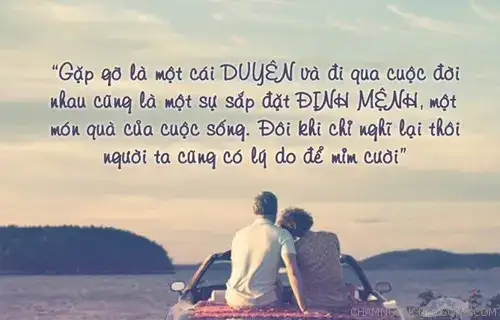 câu nói hay về kỷ niệm tình yêu câu nói hay về kỷ niệm tình yêu