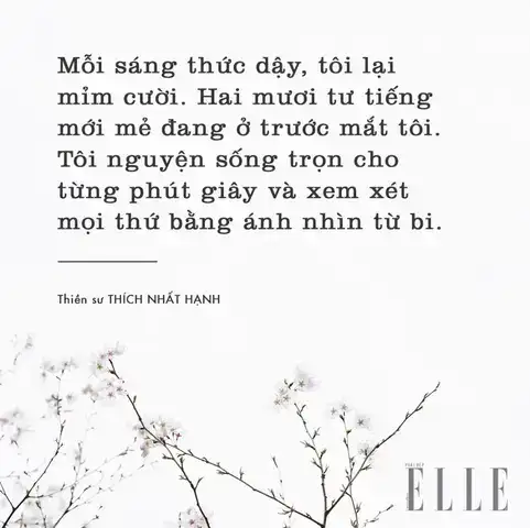 câu nói hay về sự trân trọng câu nói hay về sự trân trọng